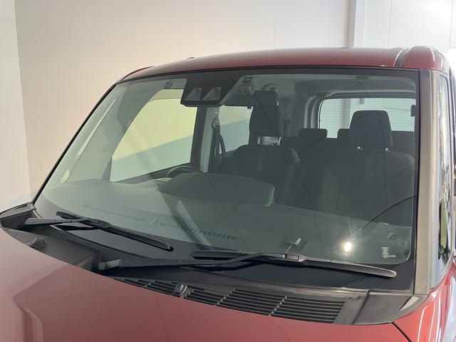 トールカスタムG2WD プッシュスタート 両側電動スライドドア アイドリングストップ車 コーナーセンサー オートライト LEDヘッドライト フロントフォグランプ 電動パーキングブレーキ オートブレーキホールド(愛媛県)の中古車