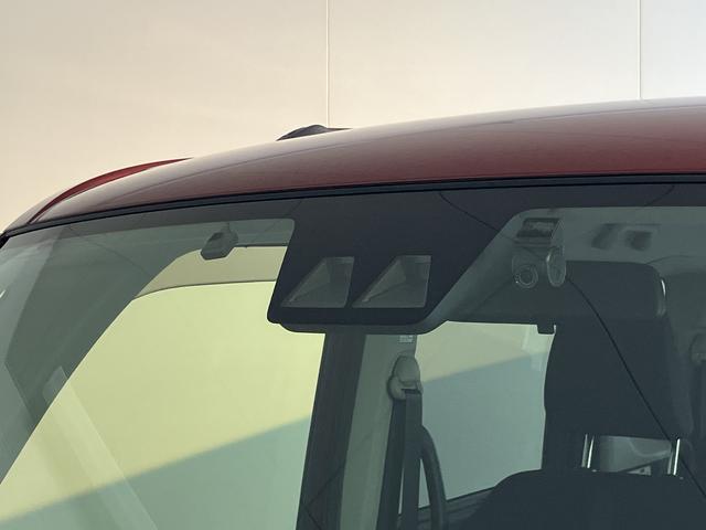 トールカスタムG2WD プッシュスタート 両側電動スライドドア アイドリングストップ車 コーナーセンサー オートライト LEDヘッドライト フロントフォグランプ 電動パーキングブレーキ オートブレーキホールド(愛媛県)の中古車