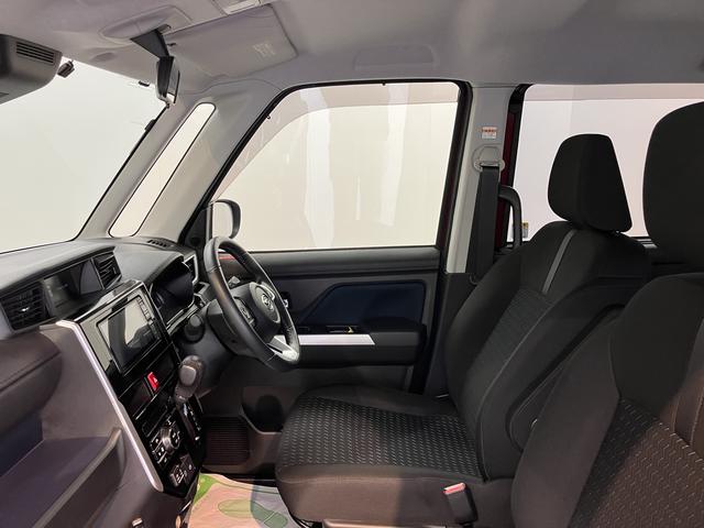 トールカスタムG2WD プッシュスタート 両側電動スライドドア アイドリングストップ車 コーナーセンサー オートライト LEDヘッドライト フロントフォグランプ 電動パーキングブレーキ オートブレーキホールド(愛媛県)の中古車