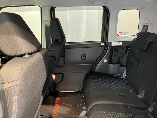 トールカスタムG2WD プッシュスタート 両側電動スライドドア アイドリングストップ車 コーナーセンサー オートライト LEDヘッドライト フロントフォグランプ 電動パーキングブレーキ オートブレーキホールド(愛媛県)の中古車