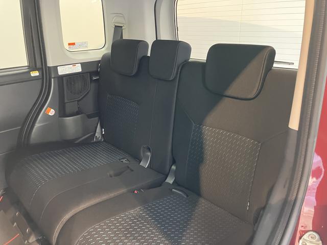 トールカスタムG2WD プッシュスタート 両側電動スライドドア アイドリングストップ車 コーナーセンサー オートライト LEDヘッドライト フロントフォグランプ 電動パーキングブレーキ オートブレーキホールド(愛媛県)の中古車