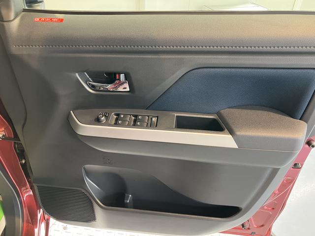 トールカスタムG2WD プッシュスタート 両側電動スライドドア アイドリングストップ車 コーナーセンサー オートライト LEDヘッドライト フロントフォグランプ 電動パーキングブレーキ オートブレーキホールド(愛媛県)の中古車