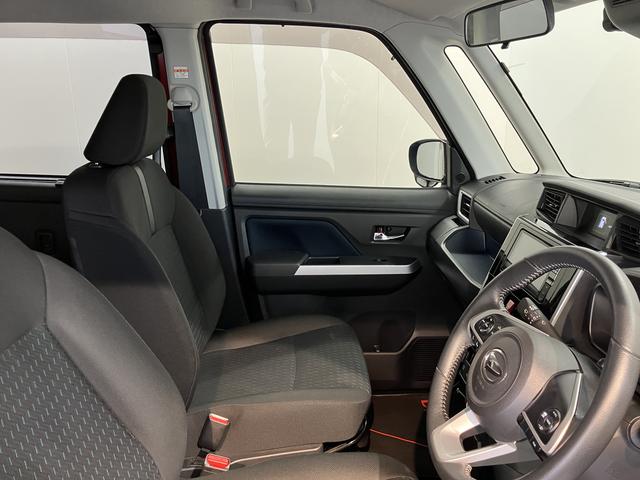 トールカスタムG2WD プッシュスタート 両側電動スライドドア アイドリングストップ車 コーナーセンサー オートライト LEDヘッドライト フロントフォグランプ 電動パーキングブレーキ オートブレーキホールド(愛媛県)の中古車