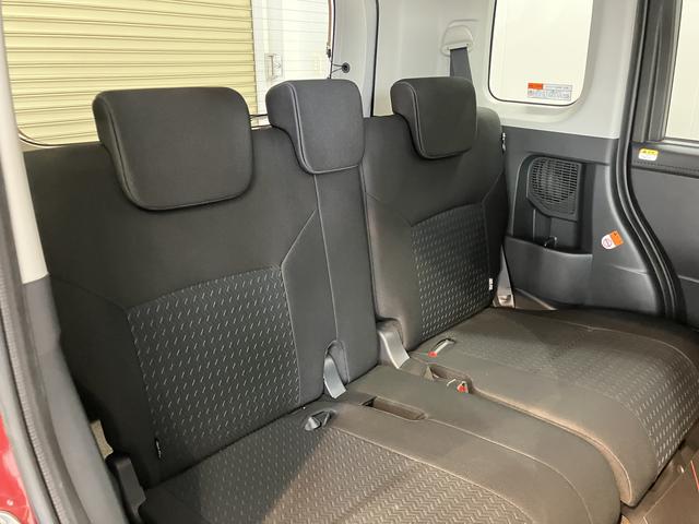 トールカスタムG2WD プッシュスタート 両側電動スライドドア アイドリングストップ車 コーナーセンサー オートライト LEDヘッドライト フロントフォグランプ 電動パーキングブレーキ オートブレーキホールド(愛媛県)の中古車