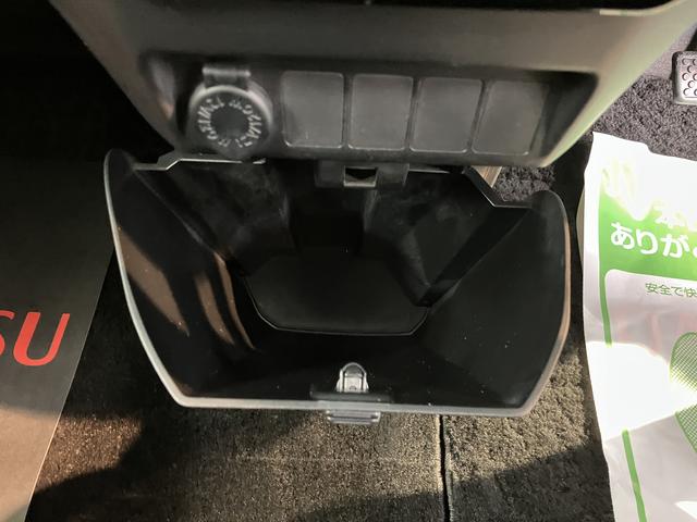 トールカスタムG2WD プッシュスタート 両側電動スライドドア アイドリングストップ車 コーナーセンサー オートライト LEDヘッドライト フロントフォグランプ 電動パーキングブレーキ オートブレーキホールド(愛媛県)の中古車