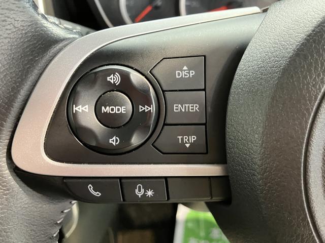 トールカスタムG2WD プッシュスタート 両側電動スライドドア アイドリングストップ車 コーナーセンサー オートライト LEDヘッドライト フロントフォグランプ 電動パーキングブレーキ オートブレーキホールド(愛媛県)の中古車