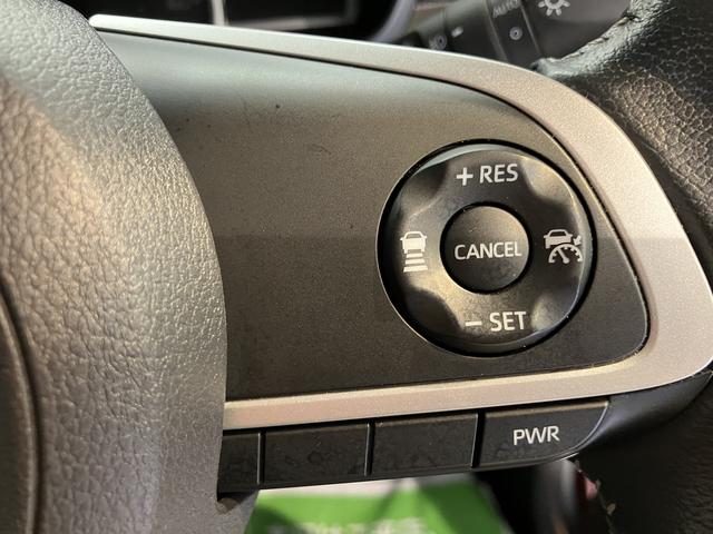 トールカスタムG2WD プッシュスタート 両側電動スライドドア アイドリングストップ車 コーナーセンサー オートライト LEDヘッドライト フロントフォグランプ 電動パーキングブレーキ オートブレーキホールド(愛媛県)の中古車