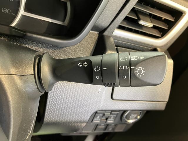 トールカスタムG2WD プッシュスタート 両側電動スライドドア アイドリングストップ車 コーナーセンサー オートライト LEDヘッドライト フロントフォグランプ 電動パーキングブレーキ オートブレーキホールド(愛媛県)の中古車