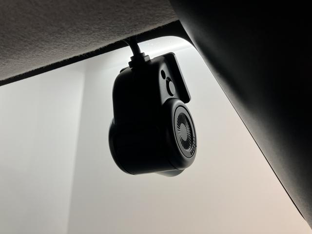 トールカスタムG2WD プッシュスタート 両側電動スライドドア アイドリングストップ車 コーナーセンサー オートライト LEDヘッドライト フロントフォグランプ 電動パーキングブレーキ オートブレーキホールド(愛媛県)の中古車