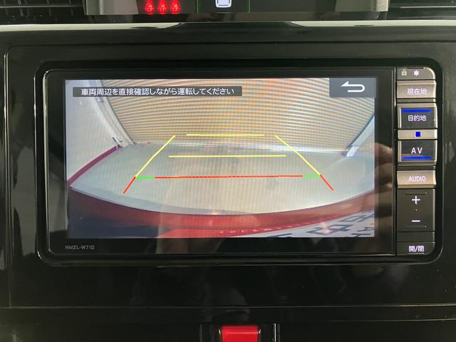 トールカスタムG2WD プッシュスタート 両側電動スライドドア アイドリングストップ車 コーナーセンサー オートライト LEDヘッドライト フロントフォグランプ 電動パーキングブレーキ オートブレーキホールド(愛媛県)の中古車