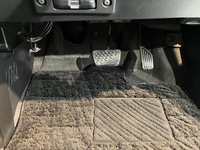 トールカスタムG2WD プッシュスタート 両側電動スライドドア アイドリングストップ車 コーナーセンサー オートライト LEDヘッドライト フロントフォグランプ 電動パーキングブレーキ オートブレーキホールド(愛媛県)の中古車