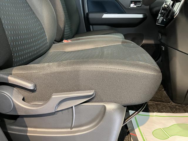 トールカスタムG2WD プッシュスタート 両側電動スライドドア アイドリングストップ車 コーナーセンサー オートライト LEDヘッドライト フロントフォグランプ 電動パーキングブレーキ オートブレーキホールド(愛媛県)の中古車