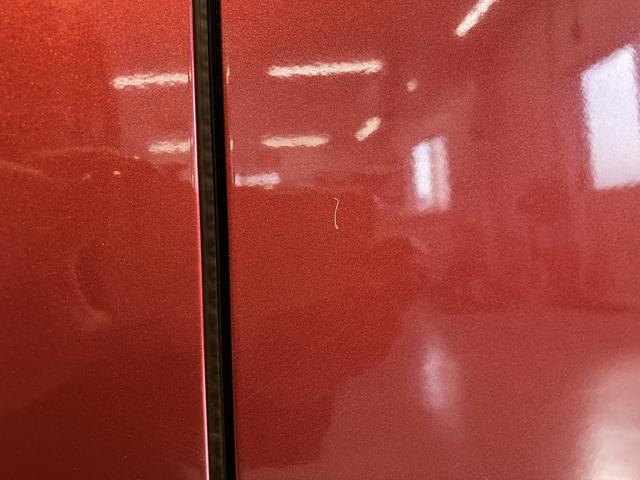 トールカスタムG2WD プッシュスタート 両側電動スライドドア アイドリングストップ車 コーナーセンサー オートライト LEDヘッドライト フロントフォグランプ 電動パーキングブレーキ オートブレーキホールド(愛媛県)の中古車