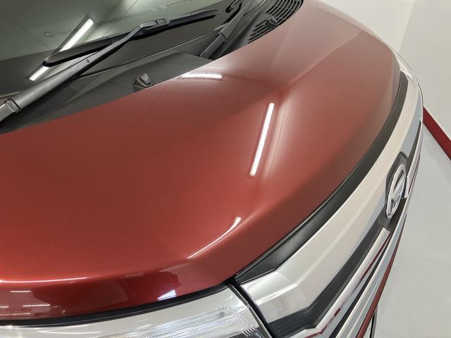 トールカスタムG2WD プッシュスタート 両側電動スライドドア アイドリングストップ車 コーナーセンサー オートライト LEDヘッドライト フロントフォグランプ 電動パーキングブレーキ オートブレーキホールド(愛媛県)の中古車