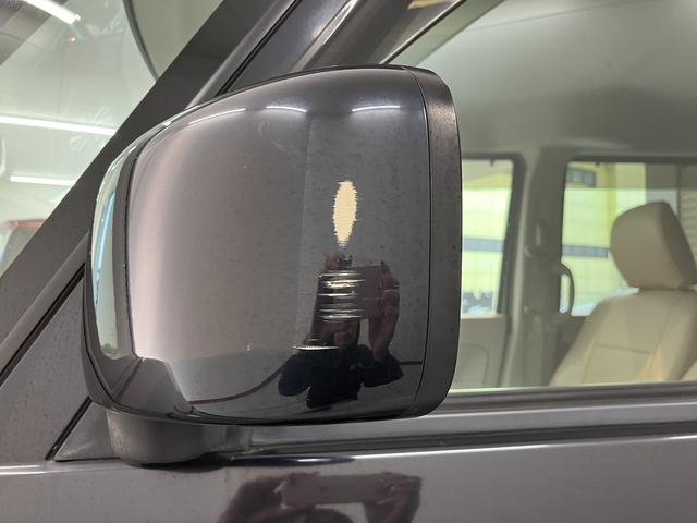 フレアワゴンＸＧ２ＷＤ　プッシュスタート　ベンチシート　ＬＥＤヘッドライト　社外ＣＤデッキ　ＣＤ　ＡＭ　ＰＭ　ＭＰＳ　社外アルミホイール　オートエアコン　運転席・助手席エアバッグ　電動格納ミラー　現状車（愛媛県）の中古車