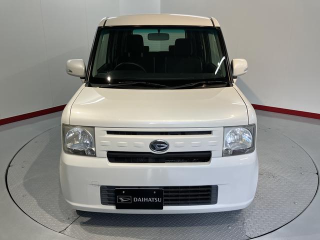 ムーヴコンテＸ　リミテッド２ＷＤ　ベンチシート　アイドリングストップ車　ハロゲンヘッドライト　盗難防止装置　純正ＣＤデッキ　ＣＤ　ＡＭ　ＦＭ　オートエアコン　運転席・助手席エアバッグ　電動格納ミラー　現状車（愛媛県）の中古車