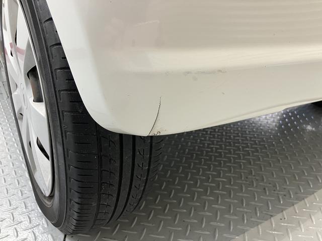 ムーヴコンテＸ　リミテッド２ＷＤ　ベンチシート　アイドリングストップ車　ハロゲンヘッドライト　盗難防止装置　純正ＣＤデッキ　ＣＤ　ＡＭ　ＦＭ　オートエアコン　運転席・助手席エアバッグ　電動格納ミラー　現状車（愛媛県）の中古車