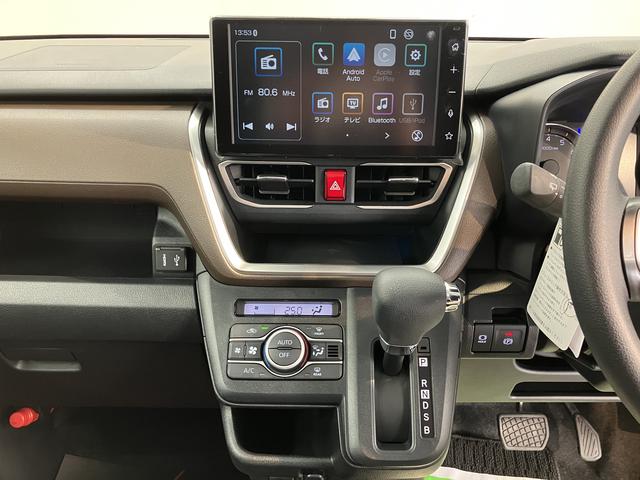 ムーヴＧプッシュスタート　片側電動スライドドア　コーナーセンサー　アイドリングストップ車　オートライト　オートマチックハイビーム　ベンチシート　ＬＥＤヘッドライト　フロントフォグランプ　電動パーキングブレーキ（愛媛県）の中古車