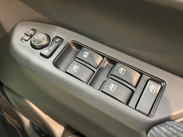 ムーヴＧプッシュスタート　片側電動スライドドア　コーナーセンサー　アイドリングストップ車　オートライト　オートマチックハイビーム　ベンチシート　ＬＥＤヘッドライト　フロントフォグランプ　電動パーキングブレーキ（愛媛県）の中古車