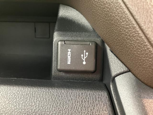 ムーヴＧプッシュスタート　片側電動スライドドア　コーナーセンサー　アイドリングストップ車　オートライト　オートマチックハイビーム　ベンチシート　ＬＥＤヘッドライト　フロントフォグランプ　電動パーキングブレーキ（愛媛県）の中古車