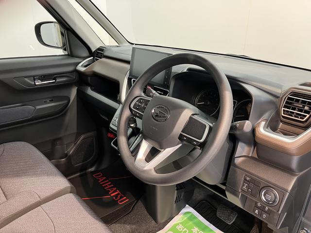 ムーヴＧプッシュスタート　片側電動スライドドア　コーナーセンサー　アイドリングストップ車　オートライト　オートマチックハイビーム　ベンチシート　ＬＥＤヘッドライト　フロントフォグランプ　電動パーキングブレーキ（愛媛県）の中古車