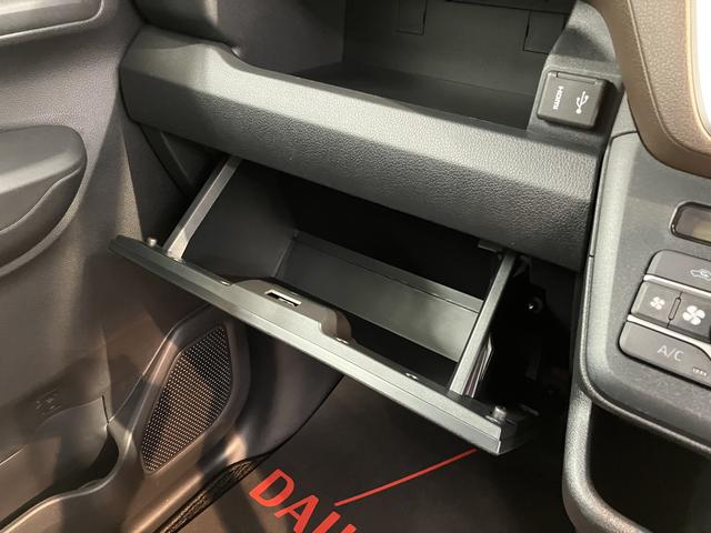 ムーヴＧプッシュスタート　片側電動スライドドア　コーナーセンサー　アイドリングストップ車　オートライト　オートマチックハイビーム　ベンチシート　ＬＥＤヘッドライト　フロントフォグランプ　電動パーキングブレーキ（愛媛県）の中古車