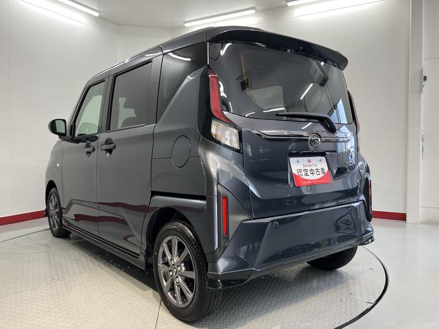 ムーヴＧプッシュスタート　片側電動スライドドア　コーナーセンサー　アイドリングストップ車　オートライト　オートマチックハイビーム　ベンチシート　ＬＥＤヘッドライト　フロントフォグランプ　電動パーキングブレーキ（愛媛県）の中古車