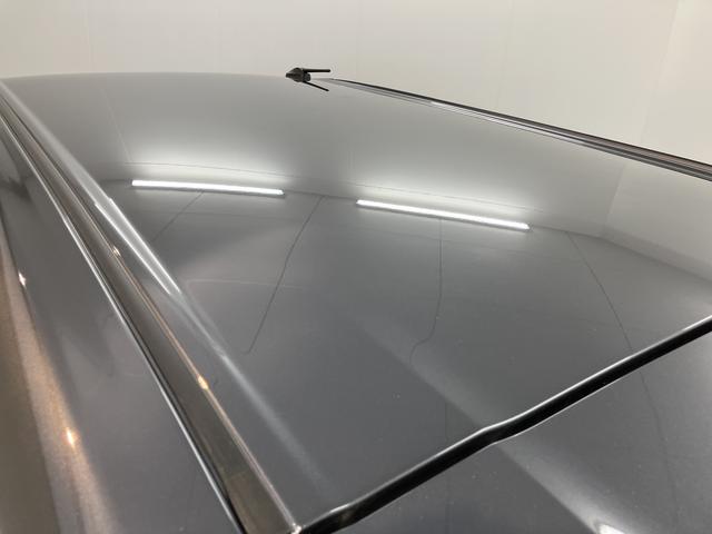 ムーヴＧプッシュスタート　片側電動スライドドア　コーナーセンサー　アイドリングストップ車　オートライト　オートマチックハイビーム　ベンチシート　ＬＥＤヘッドライト　フロントフォグランプ　電動パーキングブレーキ（愛媛県）の中古車