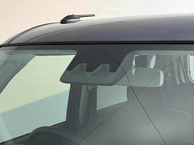 ムーヴＧプッシュスタート　片側電動スライドドア　コーナーセンサー　アイドリングストップ車　オートライト　オートマチックハイビーム　ベンチシート　ＬＥＤヘッドライト　フロントフォグランプ　電動パーキングブレーキ（愛媛県）の中古車