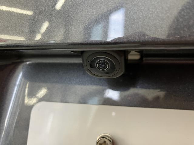 ムーヴＧプッシュスタート　片側電動スライドドア　コーナーセンサー　アイドリングストップ車　オートライト　オートマチックハイビーム　ベンチシート　ＬＥＤヘッドライト　フロントフォグランプ　電動パーキングブレーキ（愛媛県）の中古車