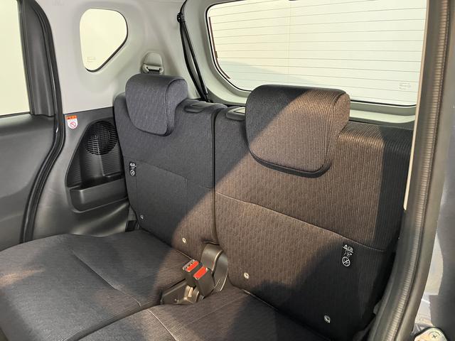 ムーヴＧプッシュスタート　片側電動スライドドア　コーナーセンサー　アイドリングストップ車　オートライト　オートマチックハイビーム　ベンチシート　ＬＥＤヘッドライト　フロントフォグランプ　電動パーキングブレーキ（愛媛県）の中古車