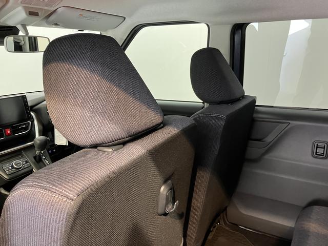 ムーヴＧプッシュスタート　片側電動スライドドア　コーナーセンサー　アイドリングストップ車　オートライト　オートマチックハイビーム　ベンチシート　ＬＥＤヘッドライト　フロントフォグランプ　電動パーキングブレーキ（愛媛県）の中古車