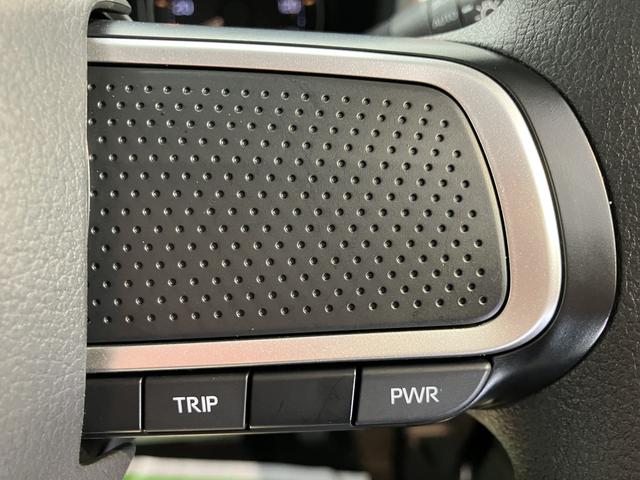 ムーヴＧプッシュスタート　片側電動スライドドア　コーナーセンサー　アイドリングストップ車　オートライト　オートマチックハイビーム　ベンチシート　ＬＥＤヘッドライト　フロントフォグランプ　電動パーキングブレーキ（愛媛県）の中古車