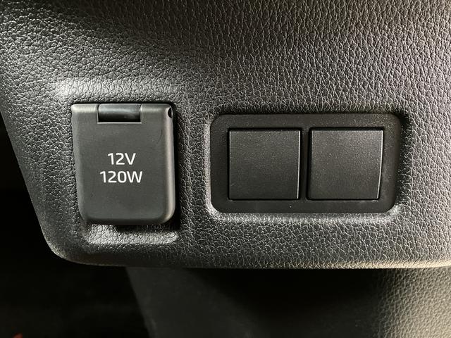 ムーヴＧプッシュスタート　片側電動スライドドア　コーナーセンサー　アイドリングストップ車　オートライト　オートマチックハイビーム　ベンチシート　ＬＥＤヘッドライト　フロントフォグランプ　電動パーキングブレーキ（愛媛県）の中古車