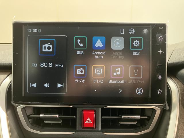 ムーヴＧプッシュスタート　片側電動スライドドア　コーナーセンサー　アイドリングストップ車　オートライト　オートマチックハイビーム　ベンチシート　ＬＥＤヘッドライト　フロントフォグランプ　電動パーキングブレーキ（愛媛県）の中古車