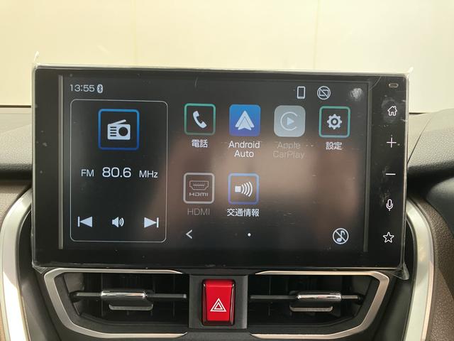 ムーヴＧプッシュスタート　片側電動スライドドア　コーナーセンサー　アイドリングストップ車　オートライト　オートマチックハイビーム　ベンチシート　ＬＥＤヘッドライト　フロントフォグランプ　電動パーキングブレーキ（愛媛県）の中古車