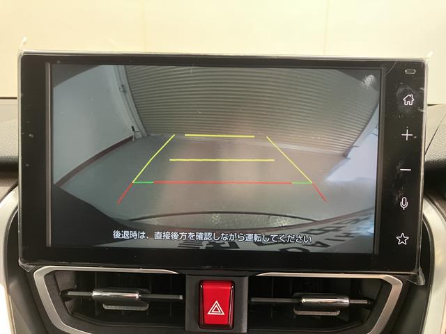 ムーヴＧプッシュスタート　片側電動スライドドア　コーナーセンサー　アイドリングストップ車　オートライト　オートマチックハイビーム　ベンチシート　ＬＥＤヘッドライト　フロントフォグランプ　電動パーキングブレーキ（愛媛県）の中古車