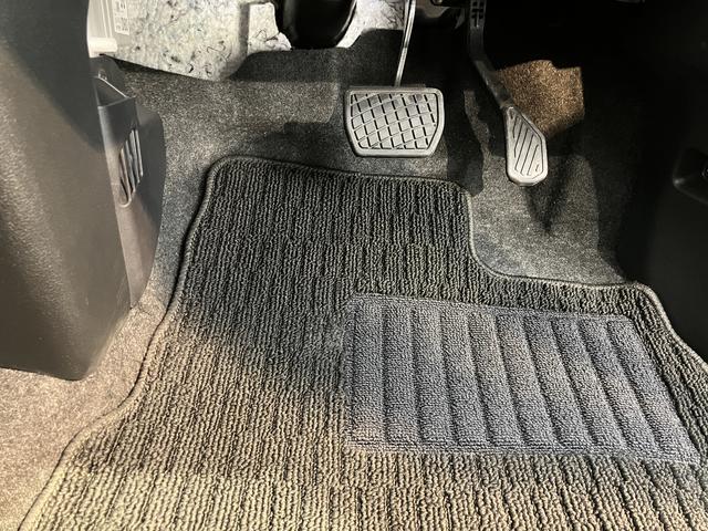 ムーヴＧプッシュスタート　片側電動スライドドア　コーナーセンサー　アイドリングストップ車　オートライト　オートマチックハイビーム　ベンチシート　ＬＥＤヘッドライト　フロントフォグランプ　電動パーキングブレーキ（愛媛県）の中古車