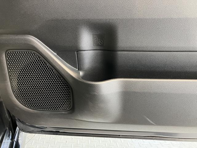 ムーヴＧプッシュスタート　片側電動スライドドア　コーナーセンサー　アイドリングストップ車　オートライト　オートマチックハイビーム　ベンチシート　ＬＥＤヘッドライト　フロントフォグランプ　電動パーキングブレーキ（愛媛県）の中古車