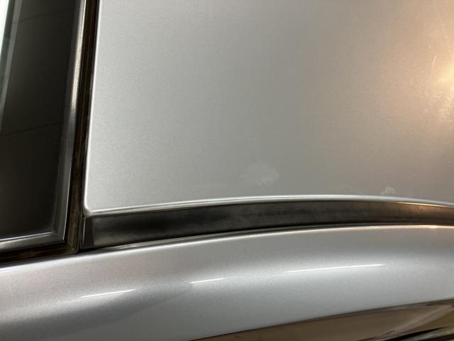 ムーヴX SA2WD プッシュスタート アイドリングストップ車 オートライト ハロゲンヘッドライト 盗難防止装置 ベンチシート 純正CDデッキ CD AM FM AUX オートエアコン 運転席・助手席エアバッグ(愛媛県)の中古車