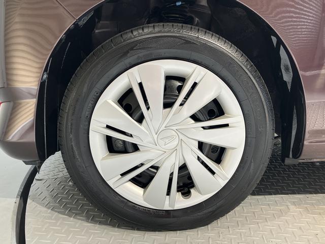 ミライースX SAIII2WD コーナーセンサー アイドリングストップ車 オートマチックハイビーム LEDヘッドライト 盗難防止装置 純正CDデッキ CD AM FM AUX マニュアルエアコン 運転席・助手席エアバッグ(愛媛県)の中古車