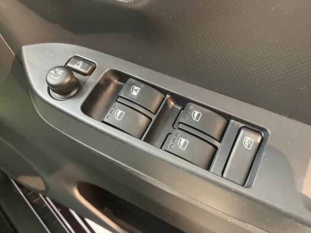 ミライースX SAIII2WD コーナーセンサー アイドリングストップ車 オートマチックハイビーム LEDヘッドライト 盗難防止装置 純正CDデッキ CD AM FM AUX マニュアルエアコン 運転席・助手席エアバッグ(愛媛県)の中古車