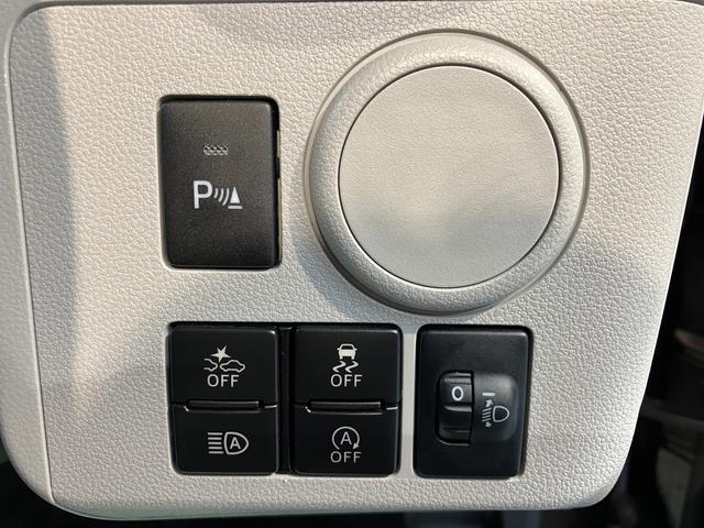 ミライースX SAIII2WD コーナーセンサー アイドリングストップ車 オートマチックハイビーム LEDヘッドライト 盗難防止装置 純正CDデッキ CD AM FM AUX マニュアルエアコン 運転席・助手席エアバッグ(愛媛県)の中古車