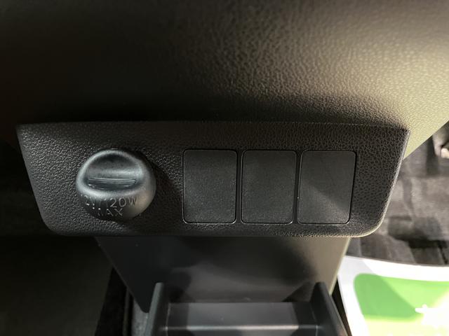 ミライースX SAIII2WD コーナーセンサー アイドリングストップ車 オートマチックハイビーム LEDヘッドライト 盗難防止装置 純正CDデッキ CD AM FM AUX マニュアルエアコン 運転席・助手席エアバッグ(愛媛県)の中古車