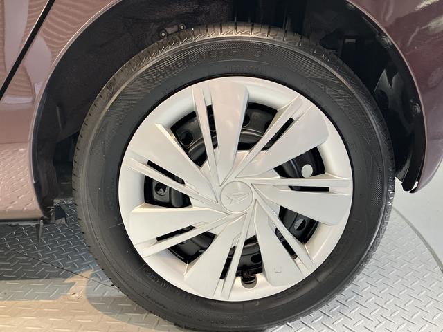 ミライースX SAIII2WD コーナーセンサー アイドリングストップ車 オートマチックハイビーム LEDヘッドライト 盗難防止装置 純正CDデッキ CD AM FM AUX マニュアルエアコン 運転席・助手席エアバッグ(愛媛県)の中古車