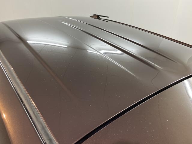 ミライースX SAIII2WD コーナーセンサー アイドリングストップ車 オートマチックハイビーム LEDヘッドライト 盗難防止装置 純正CDデッキ CD AM FM AUX マニュアルエアコン 運転席・助手席エアバッグ(愛媛県)の中古車