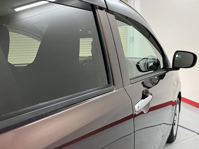 ミライースX SAIII2WD コーナーセンサー アイドリングストップ車 オートマチックハイビーム LEDヘッドライト 盗難防止装置 純正CDデッキ CD AM FM AUX マニュアルエアコン 運転席・助手席エアバッグ(愛媛県)の中古車