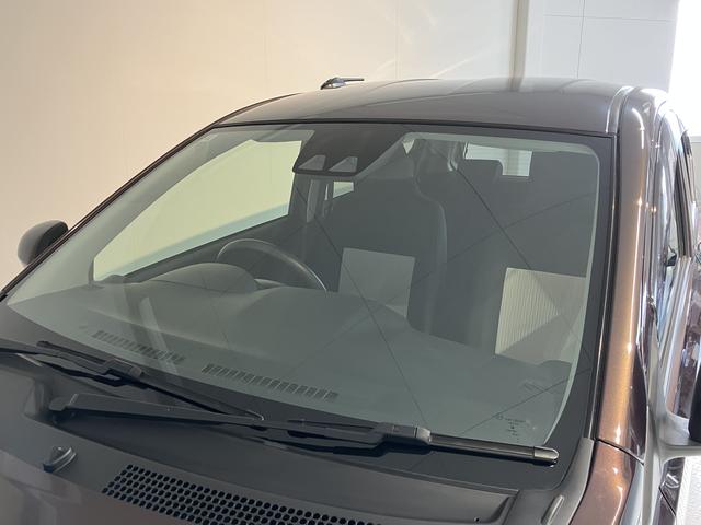 ミライースX SAIII2WD コーナーセンサー アイドリングストップ車 オートマチックハイビーム LEDヘッドライト 盗難防止装置 純正CDデッキ CD AM FM AUX マニュアルエアコン 運転席・助手席エアバッグ(愛媛県)の中古車