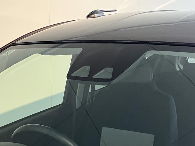 ミライースX SAIII2WD コーナーセンサー アイドリングストップ車 オートマチックハイビーム LEDヘッドライト 盗難防止装置 純正CDデッキ CD AM FM AUX マニュアルエアコン 運転席・助手席エアバッグ(愛媛県)の中古車