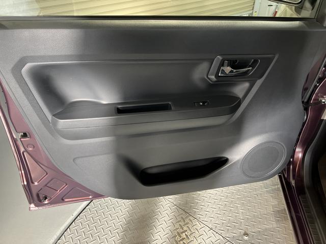 ミライースX SAIII2WD コーナーセンサー アイドリングストップ車 オートマチックハイビーム LEDヘッドライト 盗難防止装置 純正CDデッキ CD AM FM AUX マニュアルエアコン 運転席・助手席エアバッグ(愛媛県)の中古車